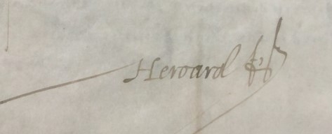 journal d heroard 02.jpg