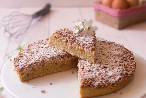 Gateau manqué .jpg