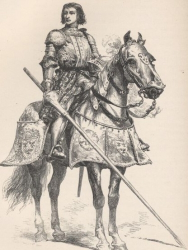de la crotte Bayard.jpg