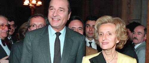 noblesse chirac.JPG