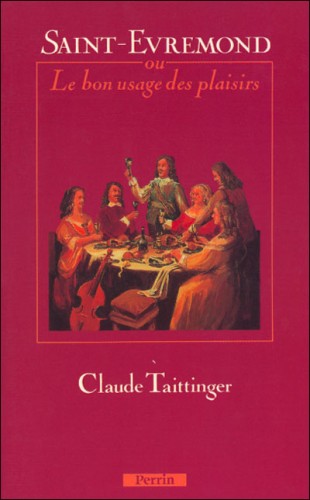 ST EVREMOND 4.jpg