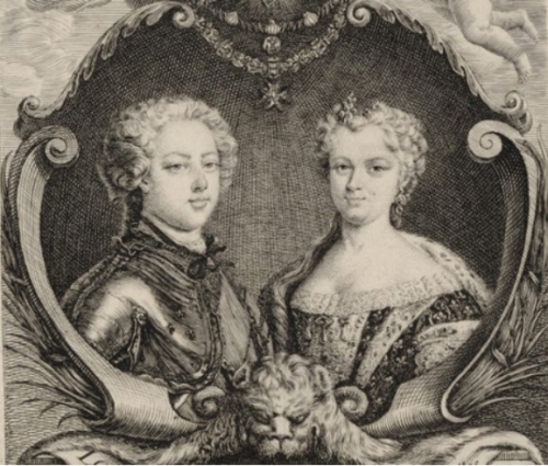 bouchee a la reine 01.jpg