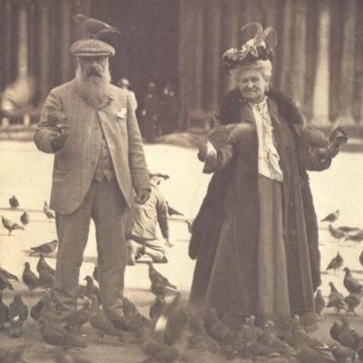 monet a venise.jpg