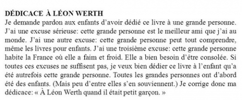 le petit prince 00.jpg