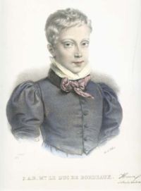 Duc de Bordeaux.jpg