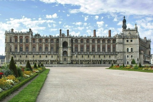 chateau-saint-germain-en-laye.jpg