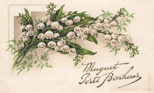 MUGUET PORTE BONHEUR 2.jpg