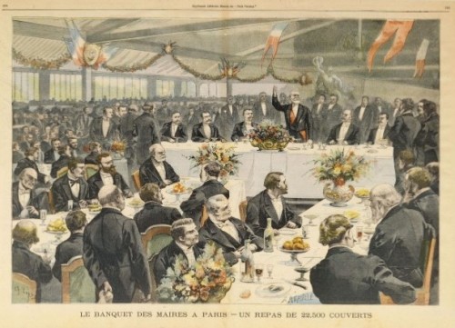 Banquet_des_maires_1900.jpg