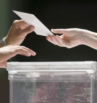 DROIT VOTE 3.jpg