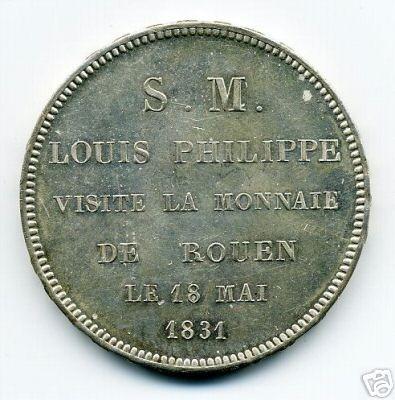 MONNAIE ROUEN.jpg