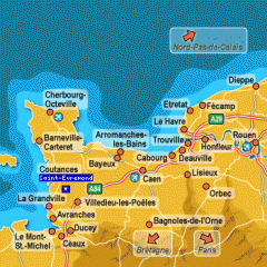 ST EVREMOND 5.gif
