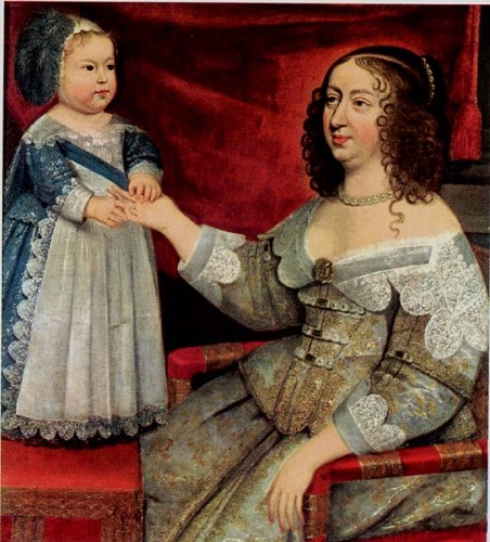 LOUIS XIV.jpg