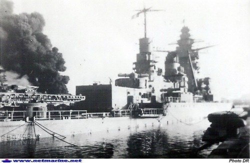 Le Strasbourg 27.11.1942.jpg