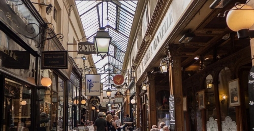 Gateau manqué passage panoramas .jpg