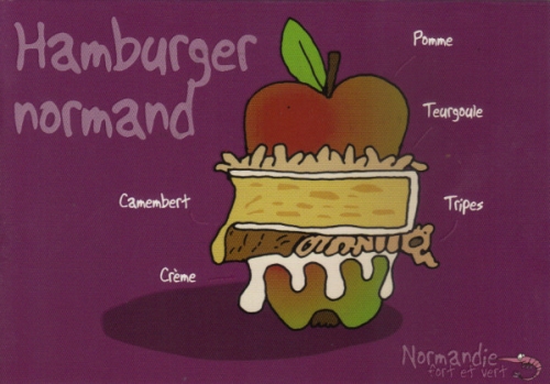 hamburger 2.jpg