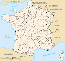 DEPARTEMENTS.png