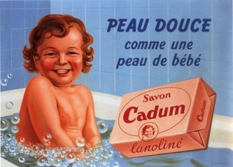 Hygiene.jpg