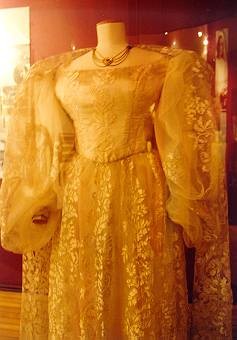 Robe mariée 2.jpg