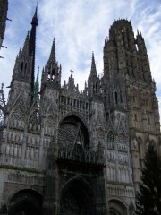 cathedrale-rouen-g.jpg