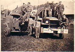 1944-2.JPG