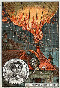 Mort de Mme Blanchard.jpg