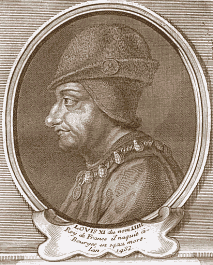 louis-XI.gif