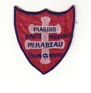 BLASON 1.JPG