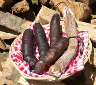 ANDOUILLE VIRE.jpg