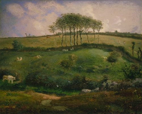 J F MILLET 3.jpg
