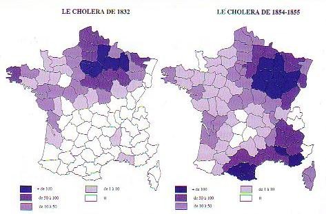 CHOLERA2.JPG