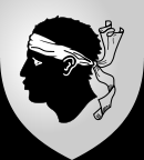 CORSE.png