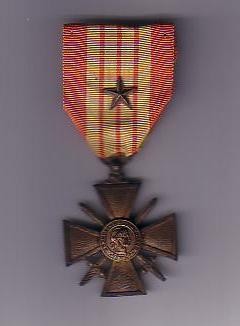 MEDAILLE 1.JPG