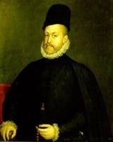 PHILIPPE II.jpg