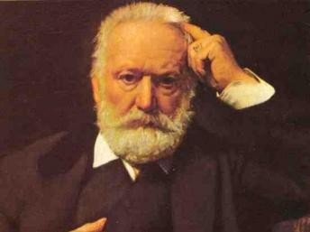 Edition rencontre victor hugo
