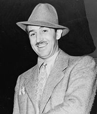 W. DISNEY EN 1938.jpg