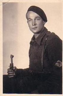 MAQUIS MIRABEAU.JPG