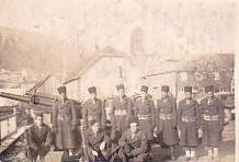 1944-3.JPG
