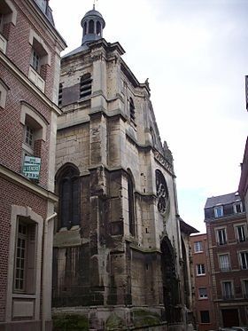 Eglise St patrice ROUEN.jpg