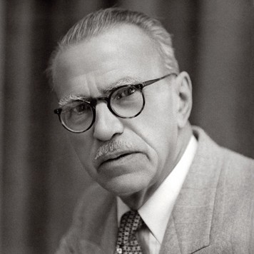 Louis Rustin.jpg