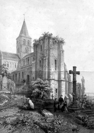 CHAPELLE GRAVILLE.jpg