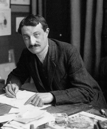 Francisque_Poulbot_1913.jpg