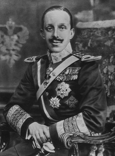 implexe Alfonso_XIII_de_España_by_Kaulak.jpg