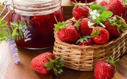 Confiture fraises.jpg