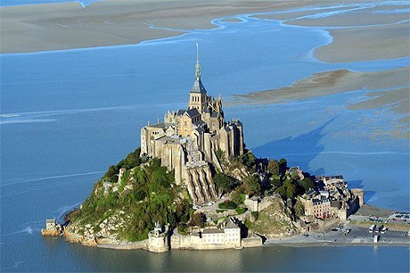 Mont Saint Michel.jpg
