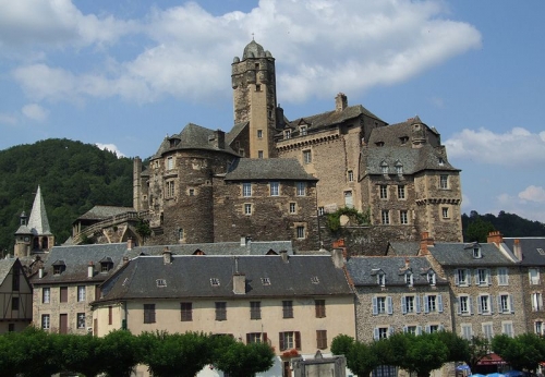 noblesse chateau d'estaing.jpg