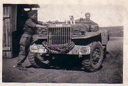 1945-2.JPG