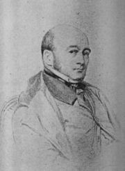 F. BERAT.jpg