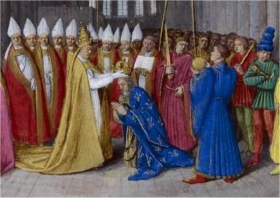 Couronnement Charlemagne.jpg