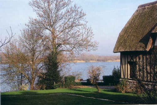 parc 1.JPG