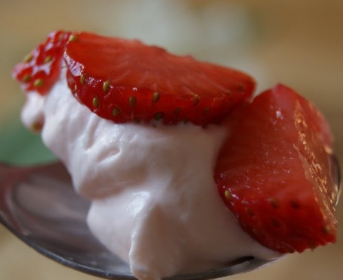 fraises à la crème.jpg